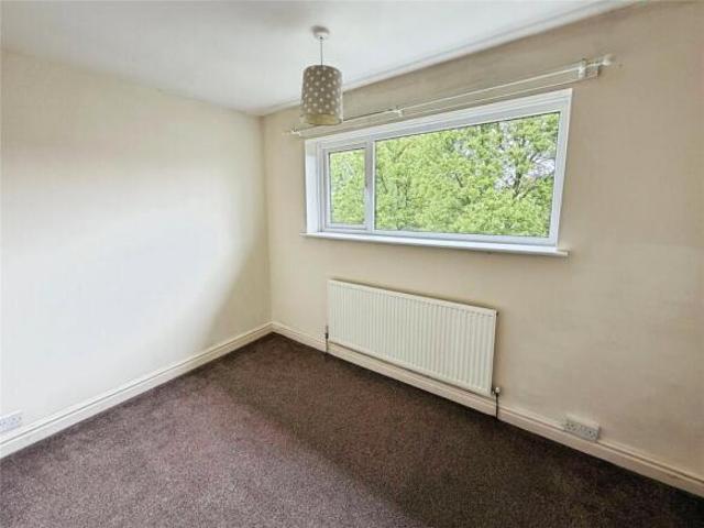 Cottage for sale in South Yorkshire