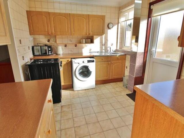 Cottage for sale in Paulsgrove, Portsmouth