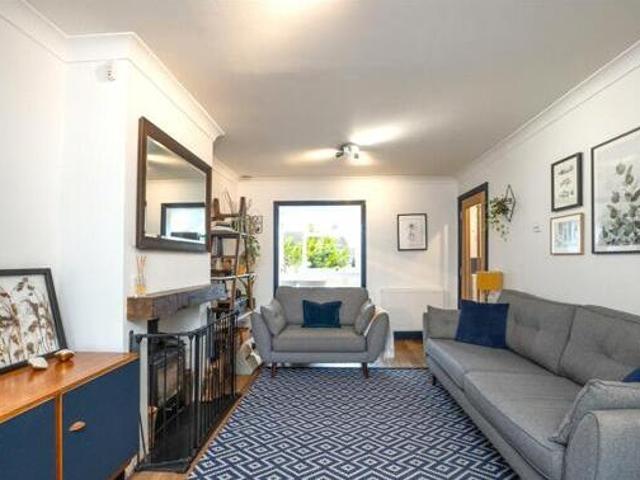 House for sale in Enborne, West Berkshire