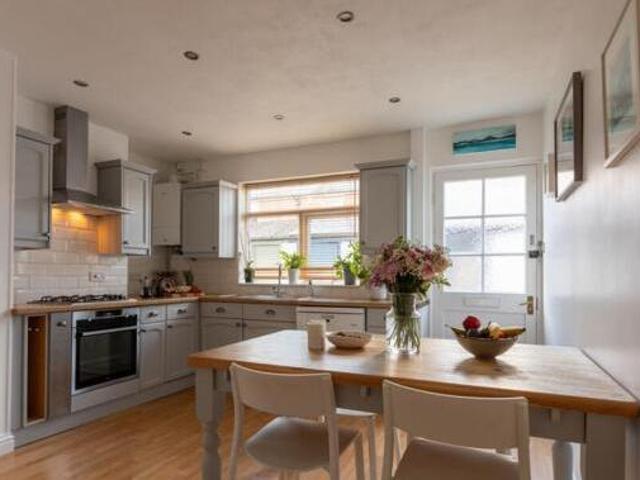 House for sale in Enborne, West Berkshire