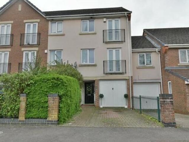 House for sale in Enborne, West Berkshire