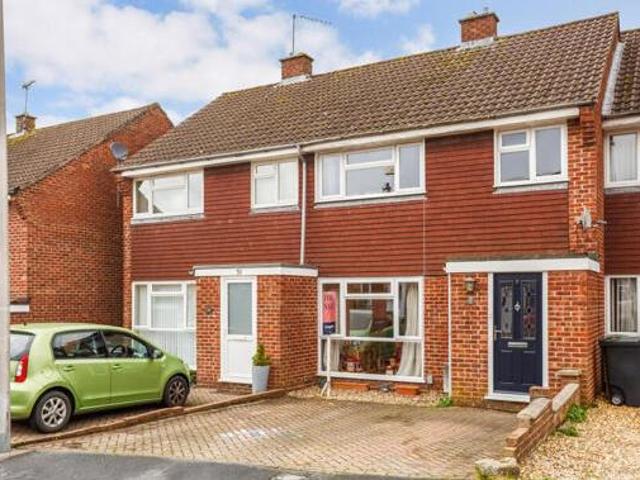 House for sale in Enborne, West Berkshire