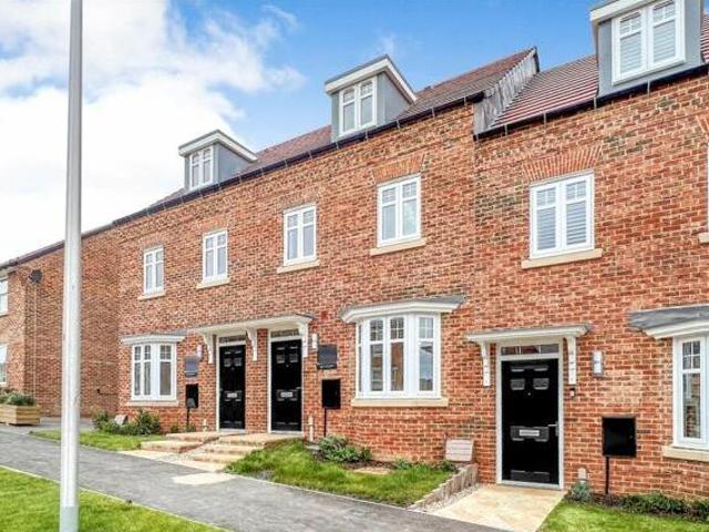 House for sale in Enborne, West Berkshire