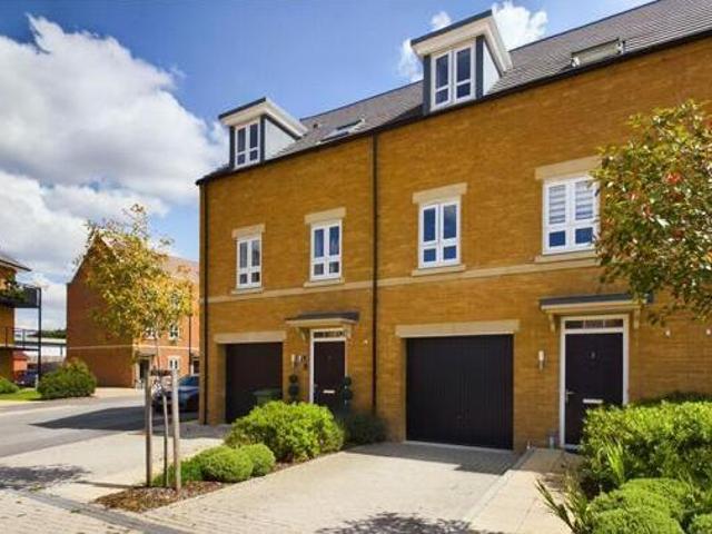 House for sale in Enborne, West Berkshire