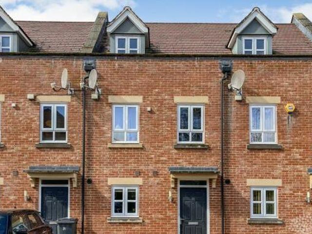 House for sale in Enborne, West Berkshire