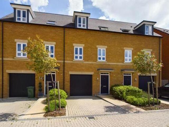 House for sale in Enborne, West Berkshire