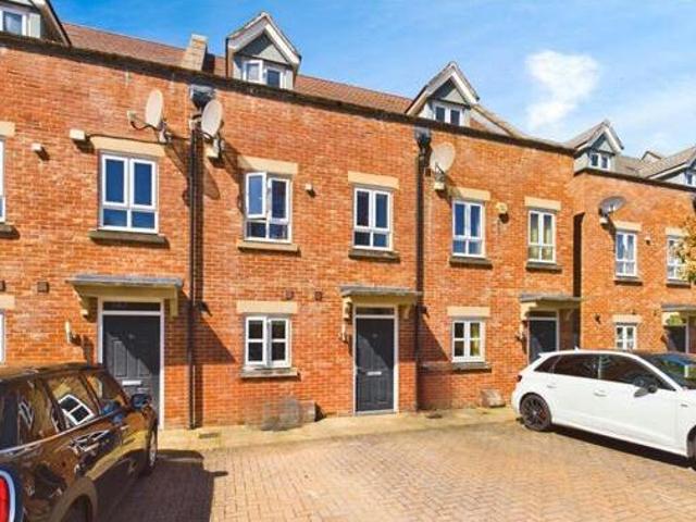 House for sale in Enborne, West Berkshire