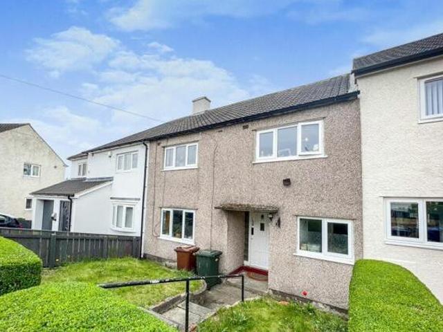House for sale in Butterton, Staffordshire