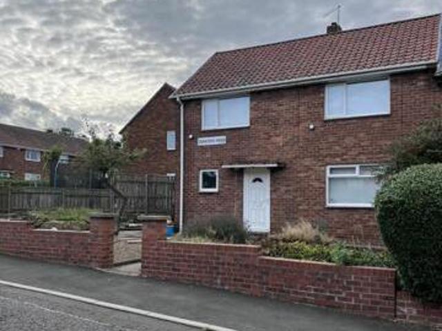 House for sale in Butterton, Staffordshire
