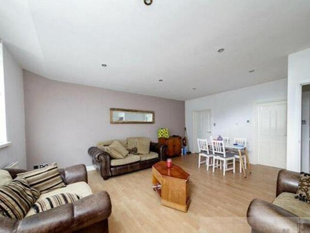 House for sale in Butterton, Staffordshire