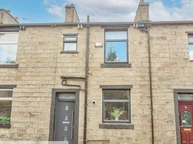 House for sale in City of London, Greater London
