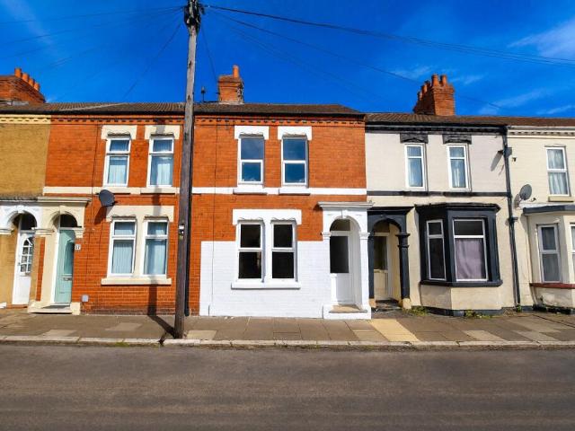 Cottage for sale in Northampton, Isle Of Man