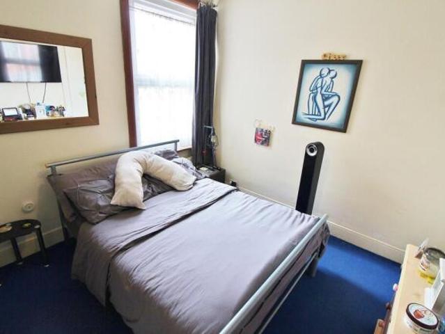 Cottage for sale in Fratton, City Of Portsmouth