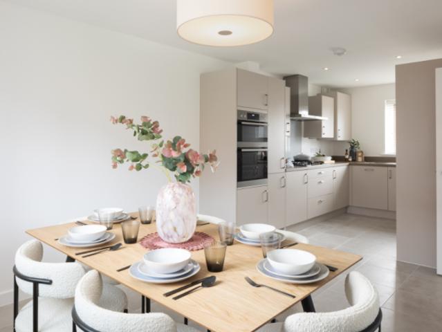 Cottage for sale in Watergate, Devon