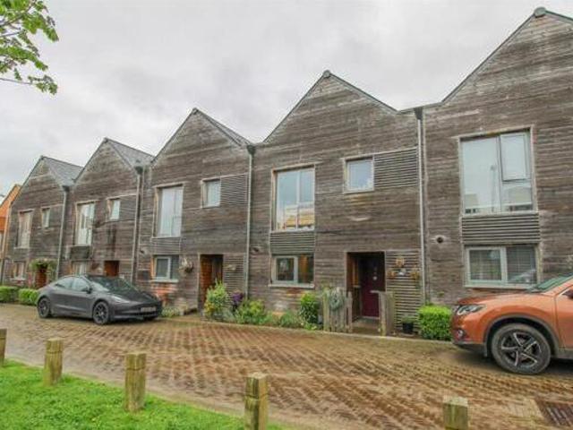 House for sale in Harlow, Essex