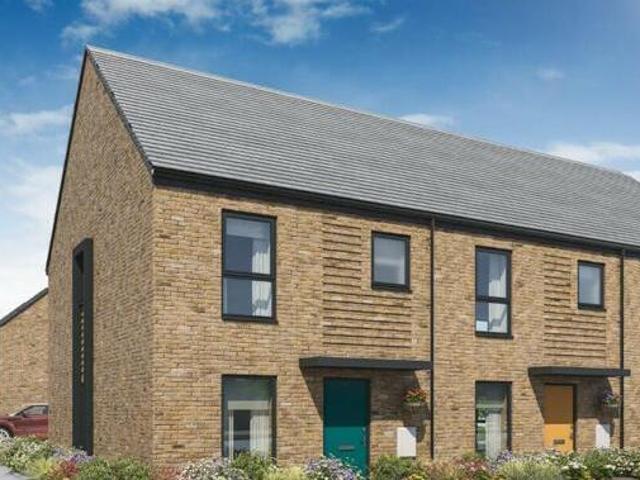 House for sale in Harlow
