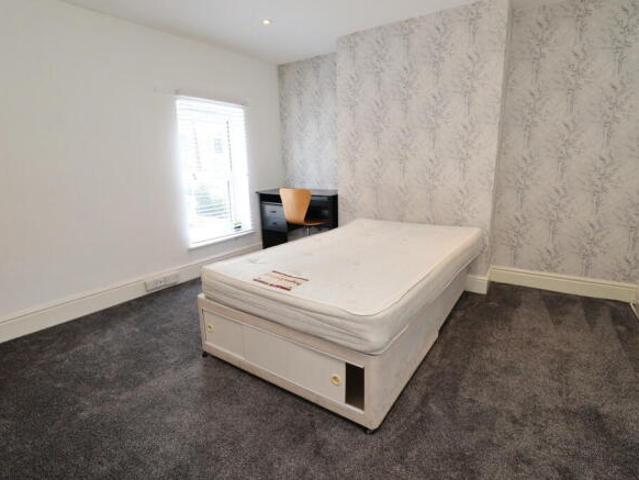 Cottage for sale in New Boultham, Lincoln