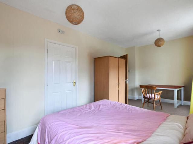 Cottage for sale in New Boultham, Brayford