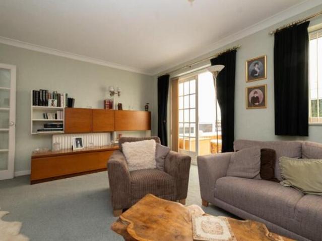 Cottage for sale in Ash, Kent