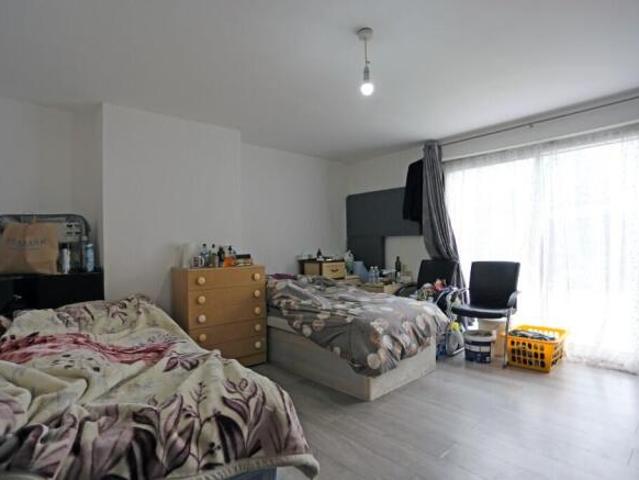 Cottage for sale in Cat Hill
