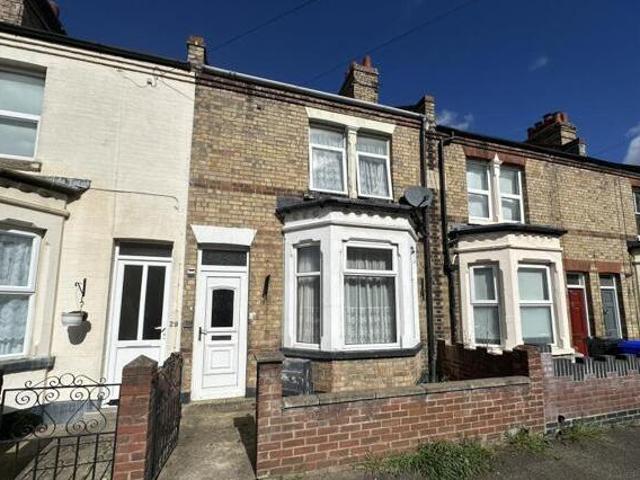 House for sale in Studlands Park, Chedburgh
