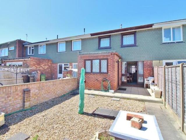 Cottage for sale in Gatcombe, Isle Of Wight