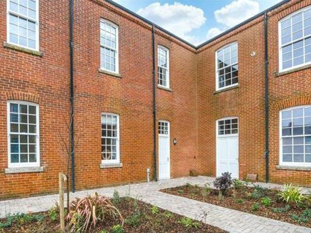 House for sale in Wales
