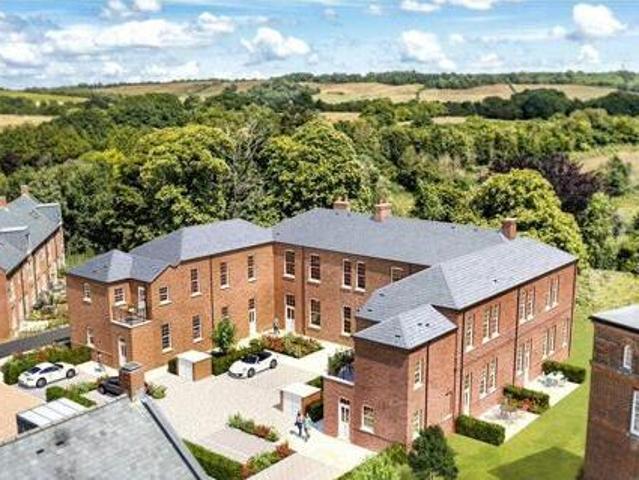 House for sale in Wales