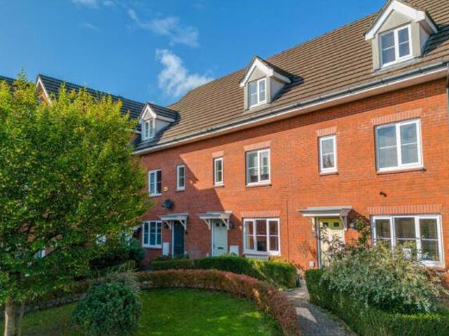 House for sale in Llangybi, Monmouthshire