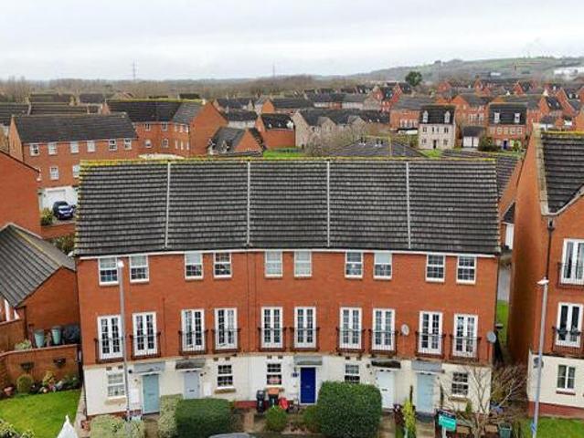 House for sale in Wales