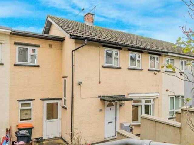 House for sale in Llangybi, Monmouthshire