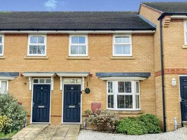 House for sale in Llangybi, Monmouthshire