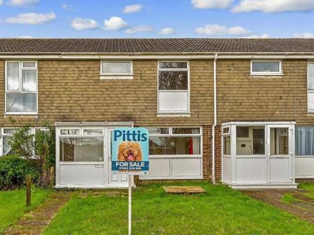 House for sale in Llangybi, Monmouthshire