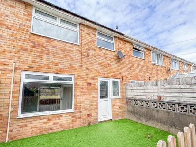 House for sale in Llangybi, Monmouthshire