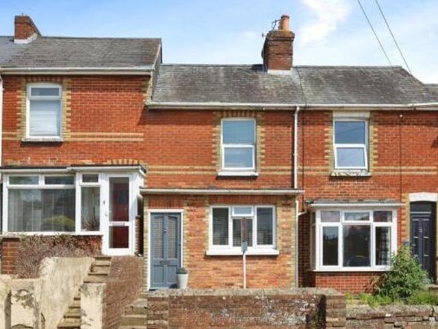 House for sale in Newport