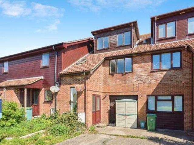 House for sale in Wales