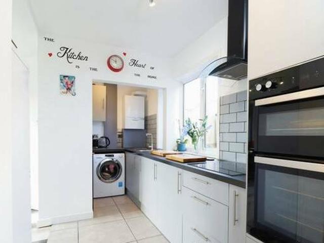 House for rent in Isle Of Wight