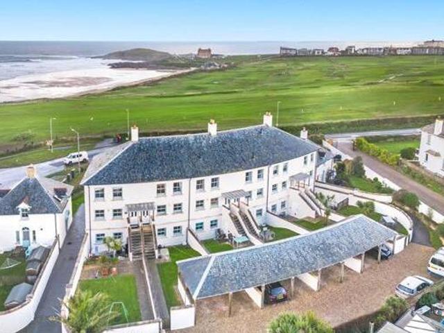 House for sale in Newquay, Cornwall