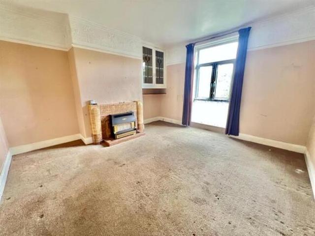Cottage for sale in Huddersfield, West Yorkshire