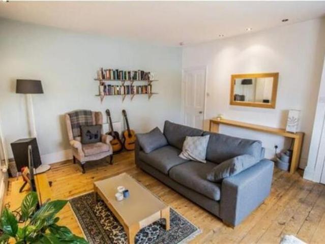 Cottage for sale in Huddersfield, West Yorkshire