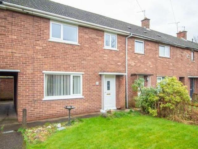 House for sale in City of London, Greater London