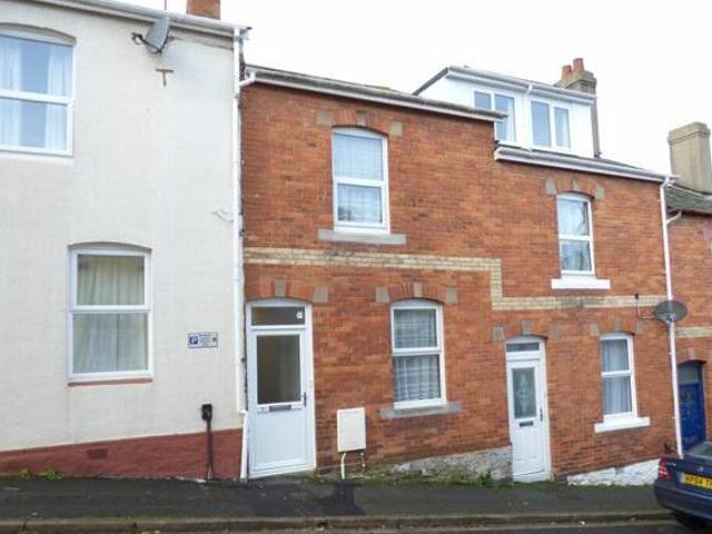 House for sale in Highweek, Bridford
