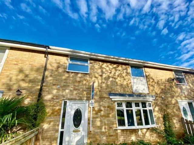 House for sale in Great Aycliffe, Newton Aycliffe