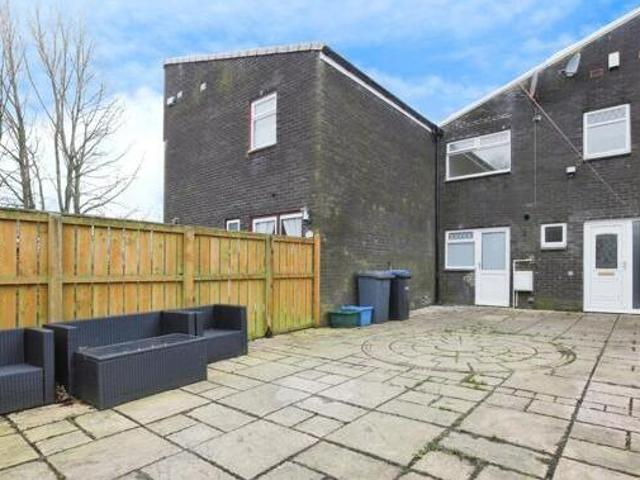 House for sale in Great Aycliffe, Newton Aycliffe