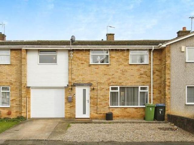 House for sale in Great Aycliffe, Newton Aycliffe