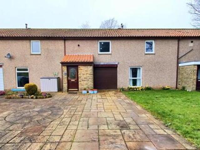 House for sale in Great Aycliffe, Newton Aycliffe