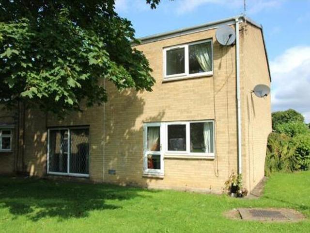House for sale in Great Aycliffe, Newton Aycliffe