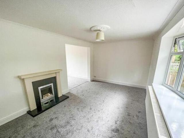 House for sale in Great Aycliffe, Newton Aycliffe