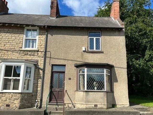 House for sale in Great Aycliffe, Newton Aycliffe