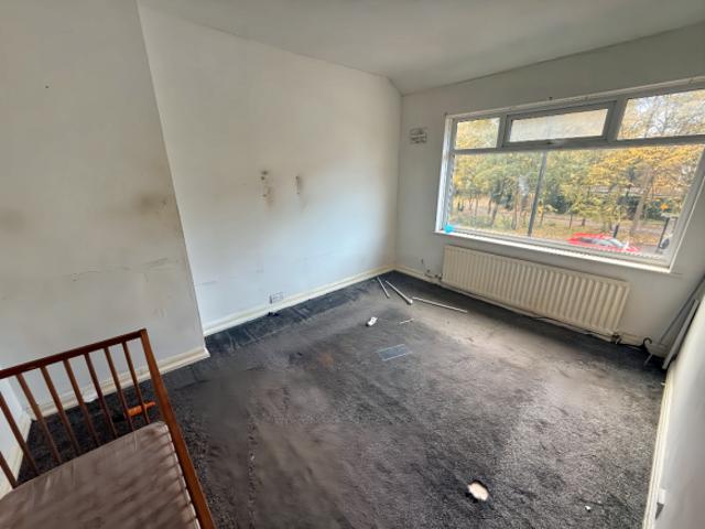 Cottage for sale in Newcastle Upon Tyne